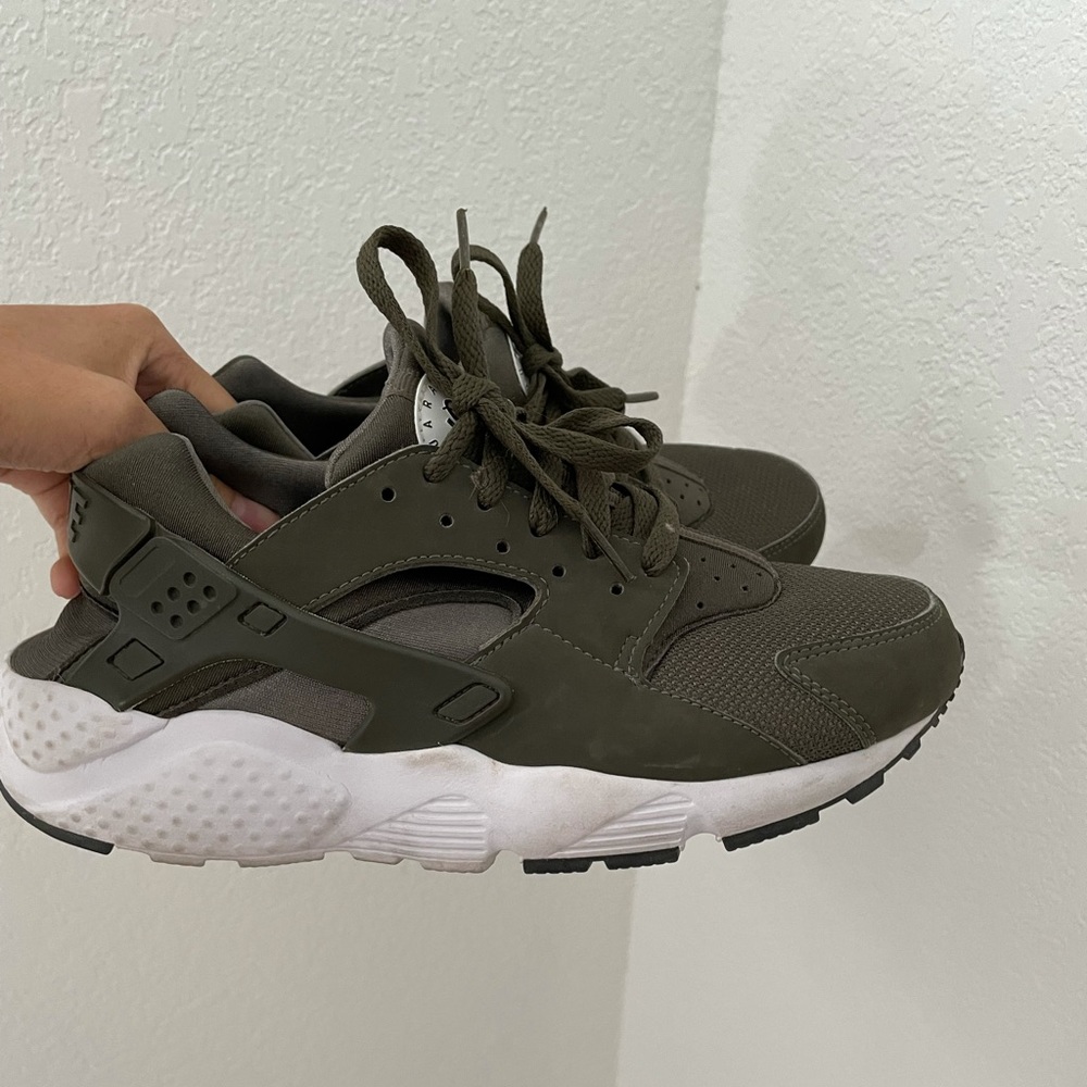 Nike Huaraches